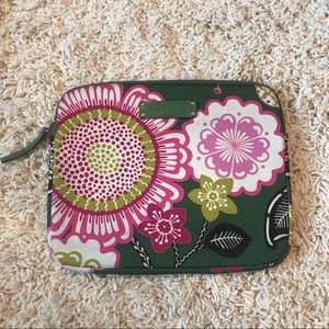 Vera Bradley Case